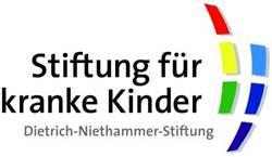 stiftung_logo_web